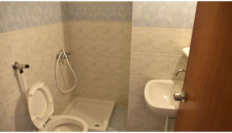 Butterfly Studios - NR, Родос